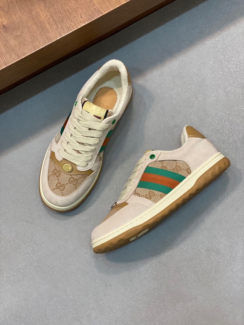 Gucci Sneakers